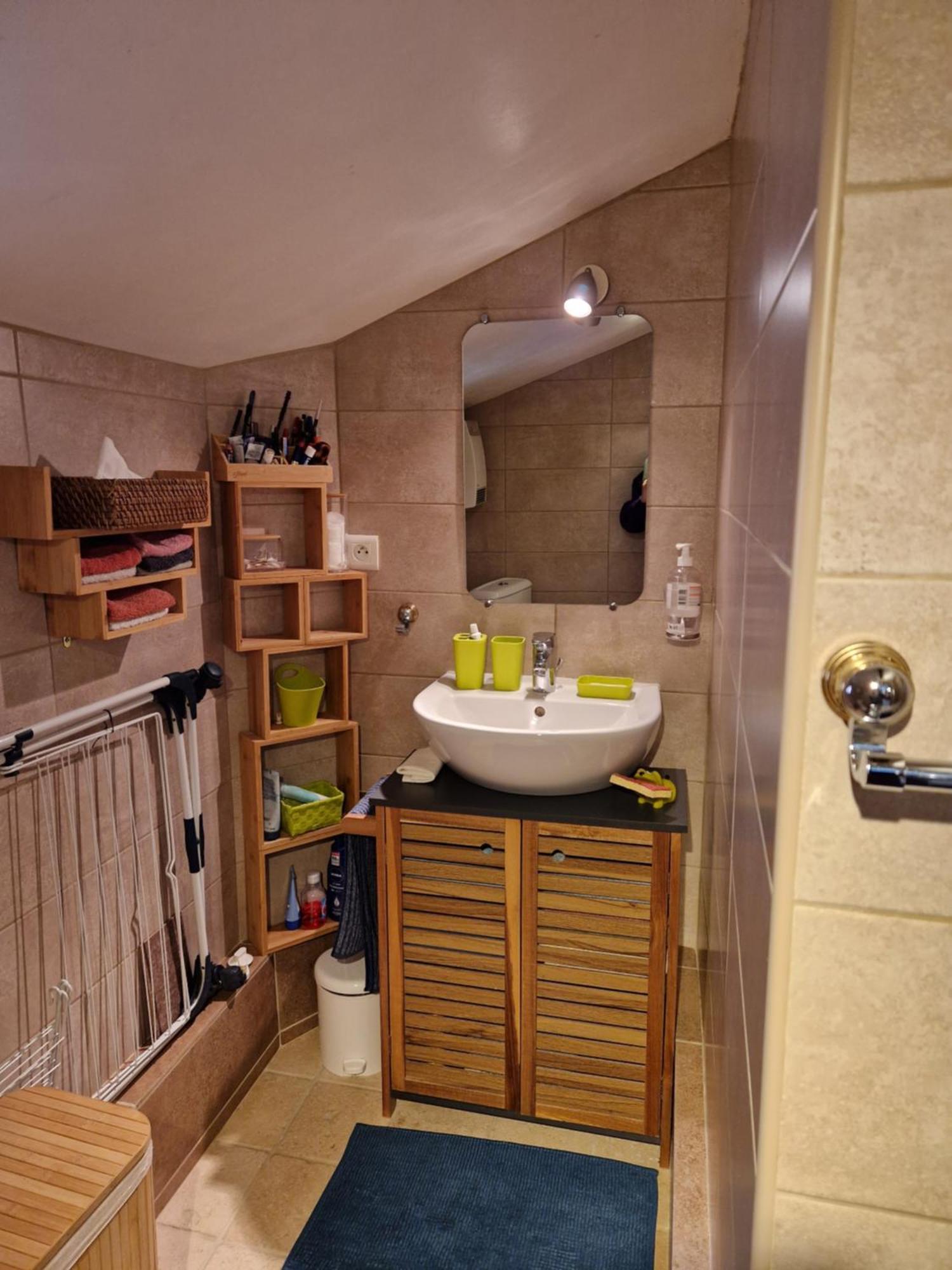 Apartmán Les Flamboyants Sarlat-la-Canéda Exteriér fotografie
