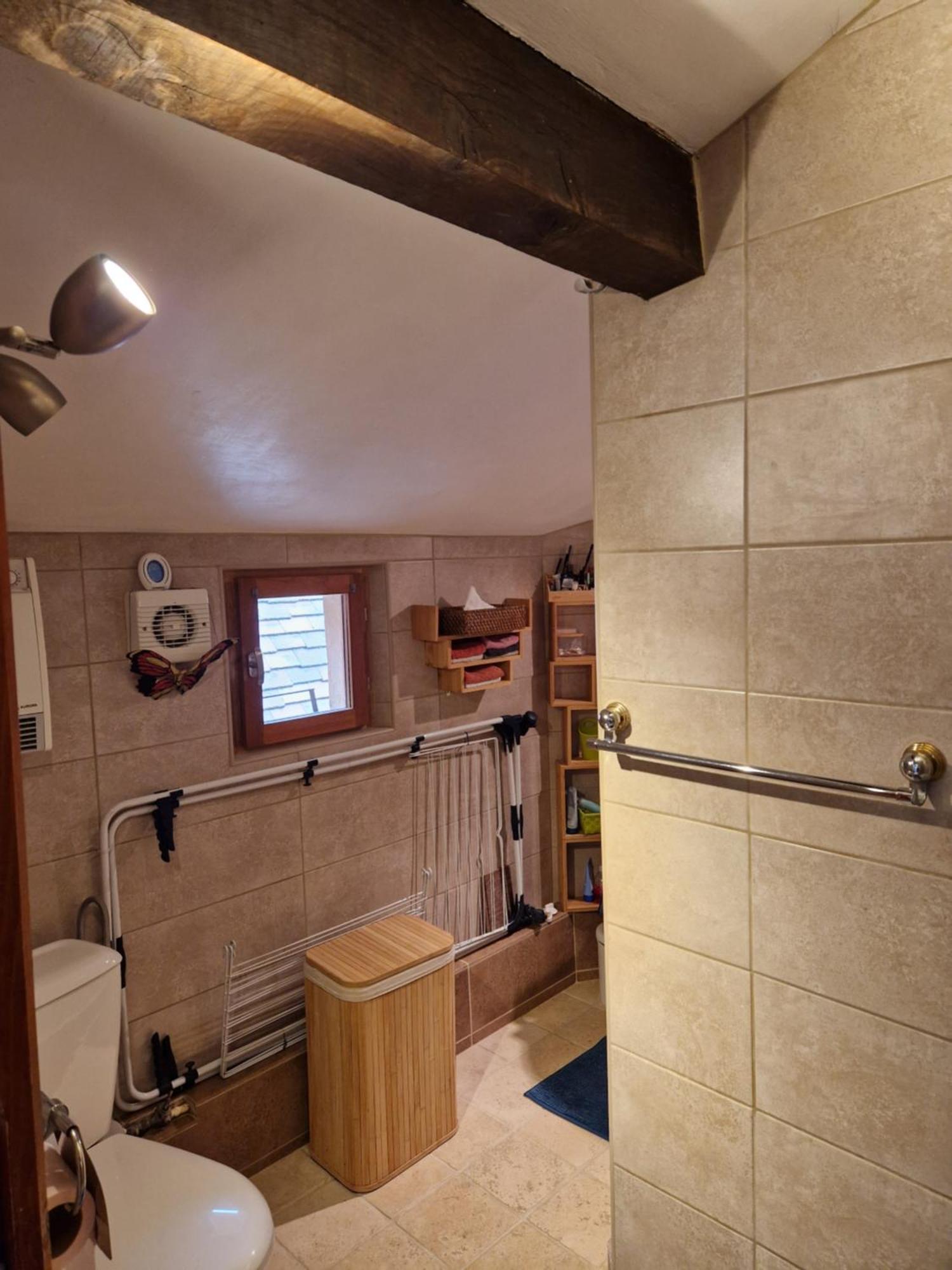 Apartmán Les Flamboyants Sarlat-la-Canéda Exteriér fotografie